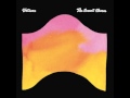vetiver - wonder why