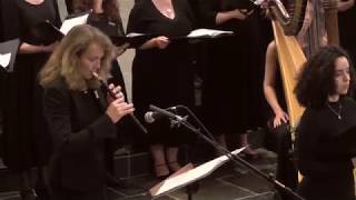 Download lagu Planctus Cygni III - (premiere 2019) - Gerard Beljon mp3