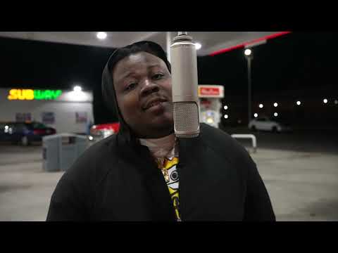 CxrissStar Music Video