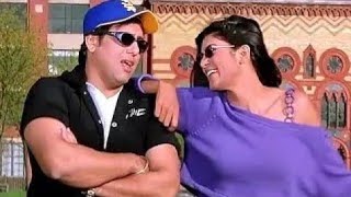 Download lagu O Mere Sona Tum Mere hona full Hd Song | hindi song | Bollywood Song mp3 Download lagu O Mere Sona Tum Mere hona full Hd Song | hindi song | Bollywood Song mp3