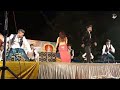 Nonstop Dance Arabic Kuthu Halamithi Habibo Aadal Padal Natchathira Pookal Dance SMART MEDIA