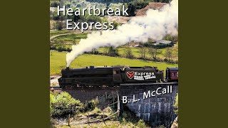 Heartbreak Express