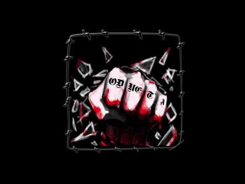 Odveta - Metla L'udstva