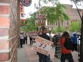 Jimmy Johns Workers Forced Into Cruel.