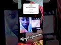 NewPowerVisualRealityRadio 103 69 Featuring NWA Kittpayp2 RobinPowerRoyal