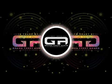 Exile - Joy (Nautika Remix) [Out Now]