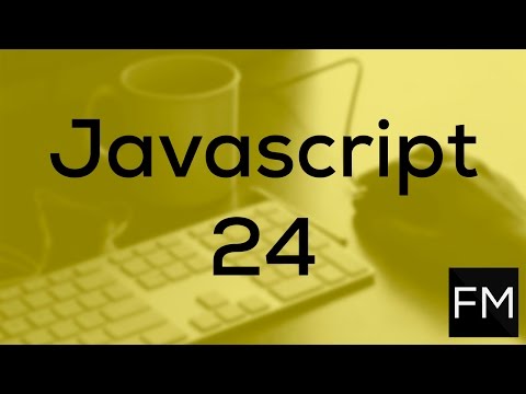 Curso Completo de Javascript desde Cero