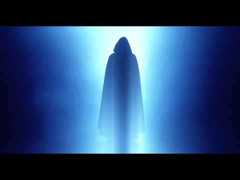 Taivo Soobard Cinematography showreel 2019