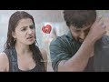 New Sad Heart Touching WhatsApp Status 2019 Breakup Status Bewafa True Love Special