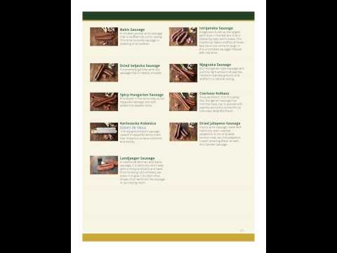 Steakhouse & Fresh meat Restaurant in Astoria & Ridgewood, NY