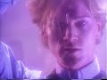 John Foxx - Dancing Like A Gun