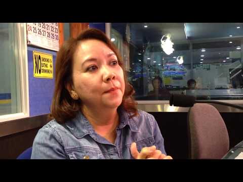Magsisimula ka mawalan ng timbang pagkatapos ng panganganak Pagbaba ng timbang sa molokochae litrato