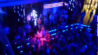 EDEN IBIZA Opening Party2