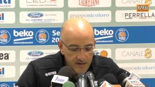 sidigas-vitucci-non-possiamo-permetterci-passi-falsi