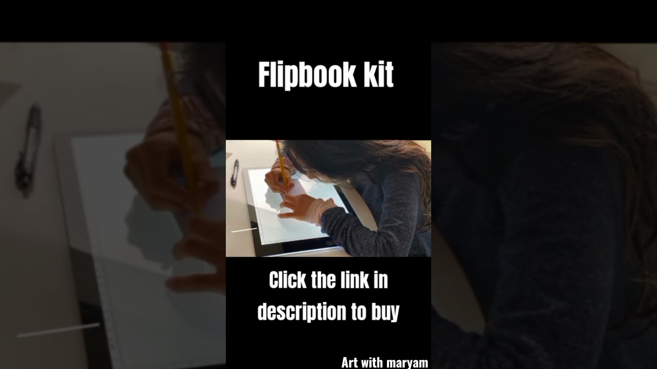 flipbook kit ll fliphtml5 ll flipbook online ll #artwithmaryam