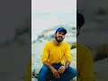 ETHO SAYANA SWAPNANAGALIL Cover Songs