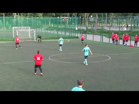 3 КХ 8 Newton   Ирбис