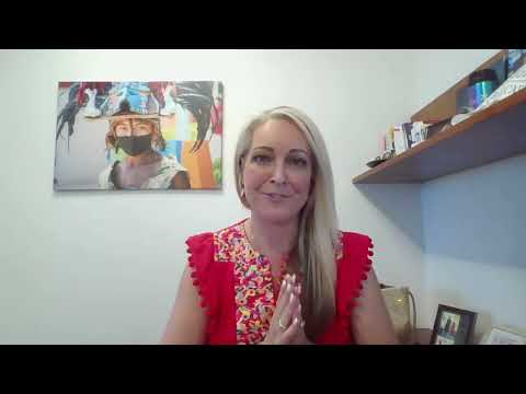 Homethrive video/presentation/materials