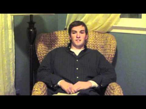 Meeting Street Inn Video 4