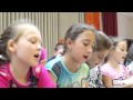 Мой мир 2015 фильм 