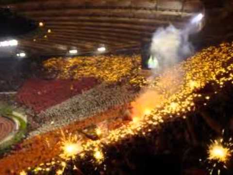 Addio Philippe Mexès