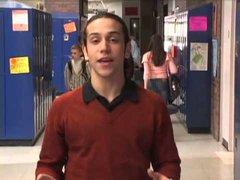 That's So Rude!  10 Rules of Common Courtesy