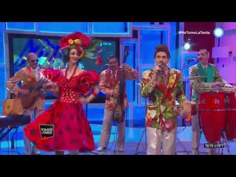 download lagu mp3 mp4 Los Amados Grupo Musical, download lagu Los Amados Grupo Musical gratis, unduh video klip Los Amados Grupo Musical