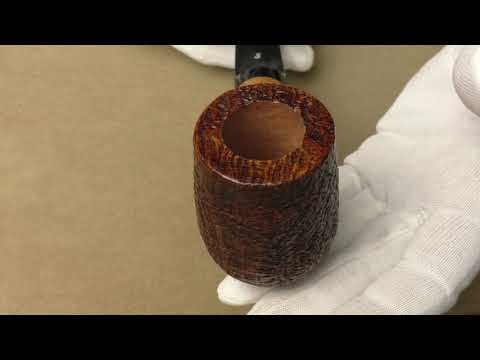 Ser Jacopo S2 B 2 Maxima - pipe 1475