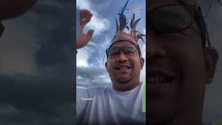 Bedu Bantah Dirinya Jual Mobil hingga Rumah Mewah Rp 5,5 Miliar karena Terlilit Utang Pinjol