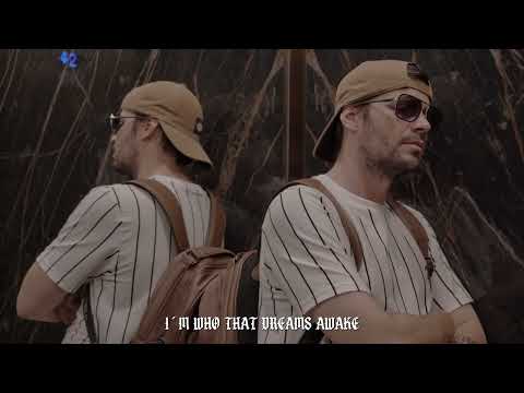 Friman Fristyle - Amanhã -  Video by Dianasilvaprod