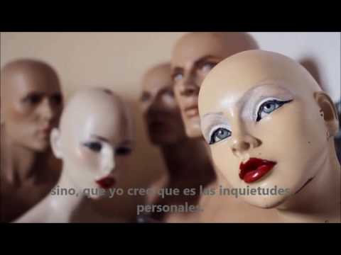 ¿Que es la alargascencia?