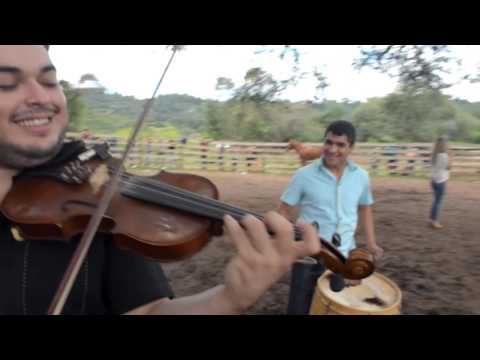 Sabor Chaqueño - German Cassal  VIDEO OFICIAL