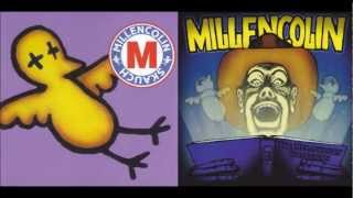 Millencolin - A Whole Lot Less