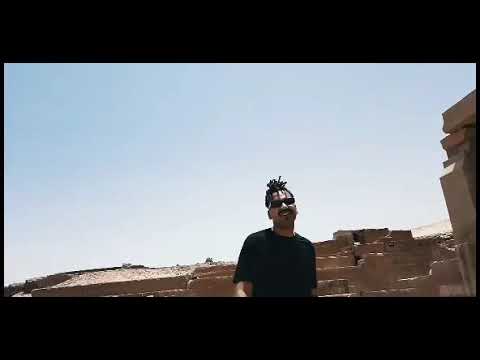 Pior música que ano ( parte Froid ) status