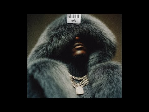 TRAP TYPE BEAT - "SHINE" | FREESTYLE BEAT | TYPE BEAT | FREE TRAP BEAT INSTRUMENTAL 2025