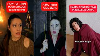 Download lagu π This Is Peak TikTok Comedy | Silvia Funny TikToks 2026 With Noah, Kris & Others mp3 Download lagu π This Is Peak TikTok Comedy | Silvia Funny TikToks 2026 With Noah, Kris & Others mp3