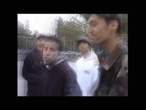 Sir MC -  Ac Kapilarini