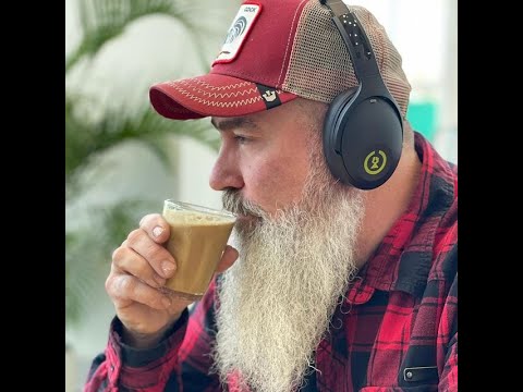 SOHO 2.6 100ANC Review