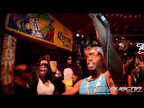 Militia Live Performance ft. Ms. Toi & Mr. Tan (2014)