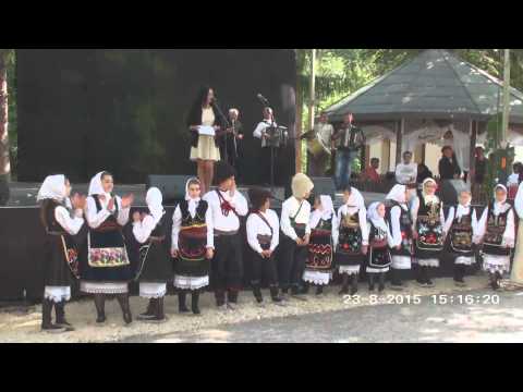 DANI BRESTOVAČKE BANJE - Sponzori  450