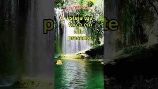 Hino 29 ccb | Senhor Jesus a tua mão potente | #joaootaviorufino #louvor #ccb