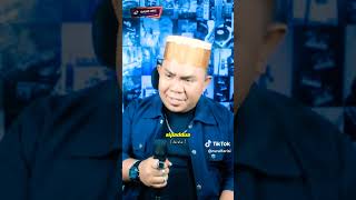 Download lagu Lagu Bugis viral pemenangan versi Bugis cover Daeng aris#cover #lagubugisversielectone #bugisabadi mp3