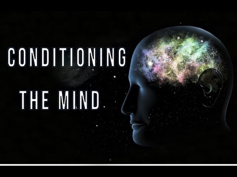 How to Make the Brain Work For You During Sleep - Law of Attraction Video