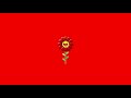 J Balvin Rojo Audio von Tcold 7 vor 1 J Balvin Rojo Audio von Tcold 7 vor 1
