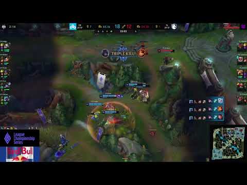 ZVEN PENTA ON APHELIOS