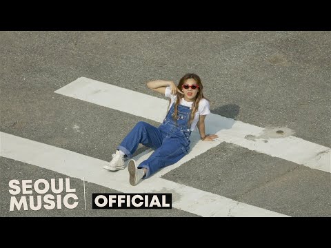[MV] 다희 (DAHEE)  - WE (Feat. SOLE) / Official Music Video