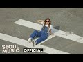 Dahee - We (Feat.SOLE)