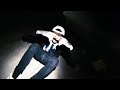Boolymon Macklemore Official Music Video