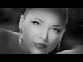 Jeff Beck & Imelda May - ( Walking In The Sand ...