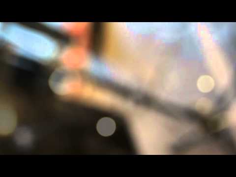 OSL120427: 27 Apr 2012 - Even Hermansen, Alex Gunia, Espen Skretteberg, Jon Wesseltoft